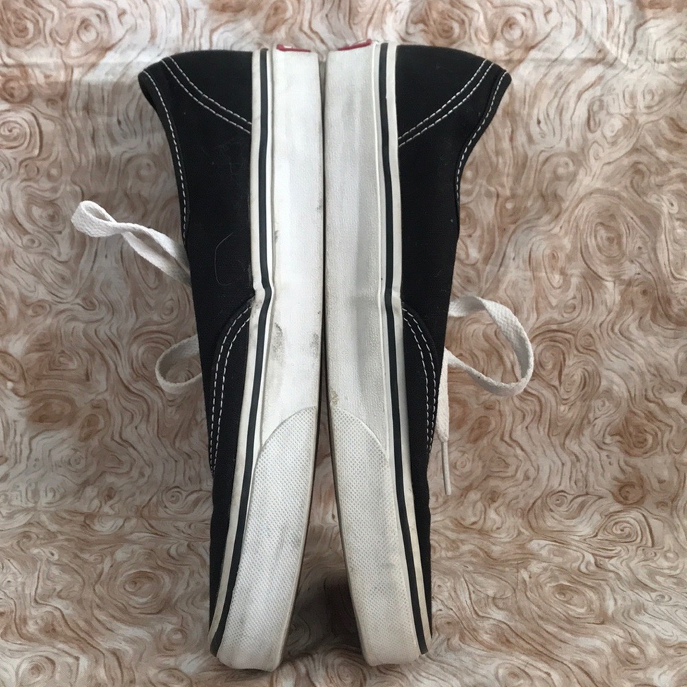 Vans Authentic Unisex shoes - Picture 3 of 7